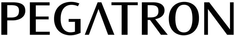 PEGATRON logo
