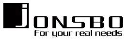 jONSBO Logo