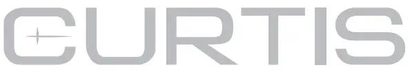 FRIGIDAIRE Logo 1