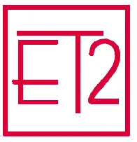 et2 logo