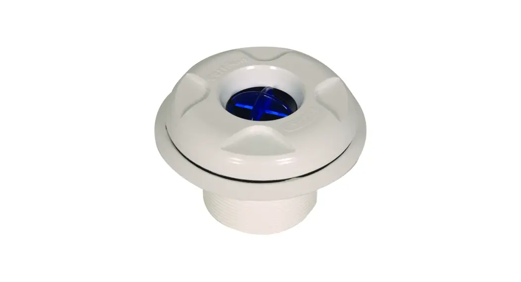 Certikin Hd53c-53lt Eyeball Inlet Instruction Manual Certikin Hd53c-53lt Eyeball Inlet Instruction Manual