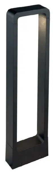 Nowodvorski 9118 Stalp LED Exterior Thika - parts