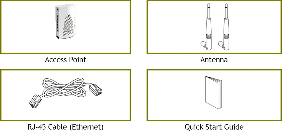 VigorAP-903-802.11ac-Access-Point-01