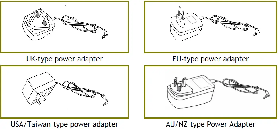 VigorAP-903-802.11ac-Access-Point-02