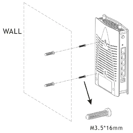 VigorAP-903-802.11ac-Access-Point-13
