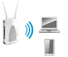 VigorAP-903-802.11ac-Access-Point-15