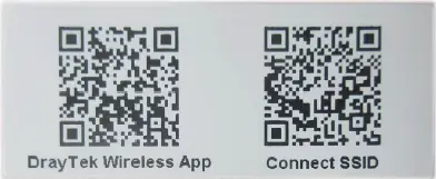 VigorAP-903-802.11ac-Access-Point-19