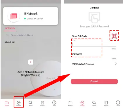 VigorAP-903-802.11ac-Access-Point-20