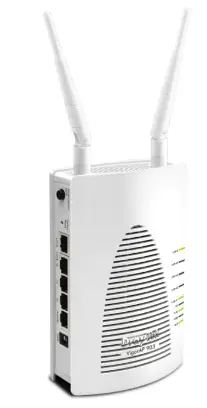 VigorAP-903-802.11ac-Access-Point-Product-image