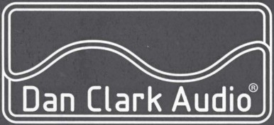 Dan Clark Audio CORINA Reference Electrostatic Headphone - icon 1