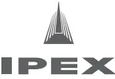 IPEX-LOGO