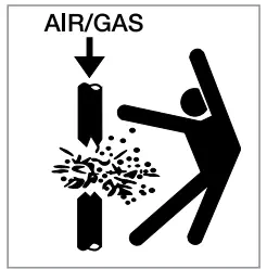 IPEX System 1738 Venting Systems Gas Burning-FIG1