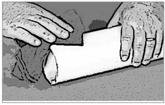 IPEX System 1738 Venting Systems Gas Burning-FIG15