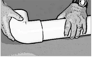 IPEX System 1738 Venting Systems Gas Burning-FIG16