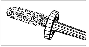 IPEX System 1738 Venting Systems Gas Burning-FIG17