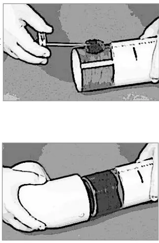 IPEX System 1738 Venting Systems Gas Burning-FIG19