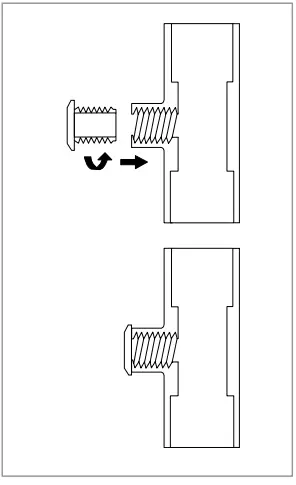 IPEX System 1738 Venting Systems Gas Burning-FIG21
