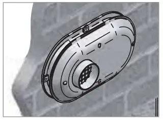 IPEX System 1738 Venting Systems Gas Burning-FIG22