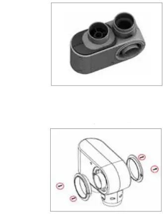 IPEX System 1738 Venting Systems Gas Burning-FIG28