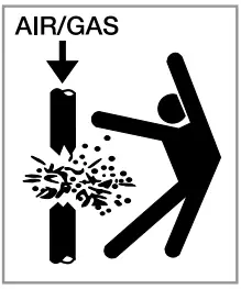 IPEX System 1738 Venting Systems Gas Burning-FIG3