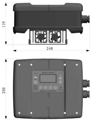 STARMATRIX-Clever-Pool-Pump-Inverter-FIG-1
