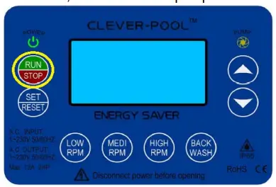 STARMATRIX-Clever-Pool-Pump-Inverter-FIG-10