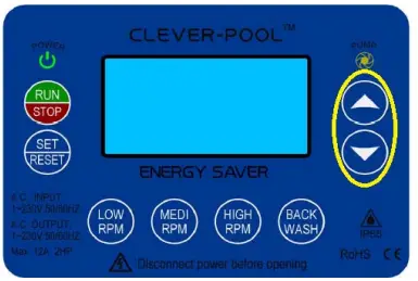 STARMATRIX-Clever-Pool-Pump-Inverter-FIG-11