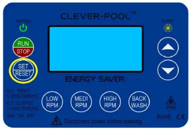 STARMATRIX-Clever-Pool-Pump-Inverter-FIG-12
