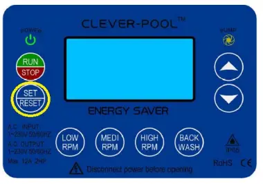 STARMATRIX-Clever-Pool-Pump-Inverter-FIG-13