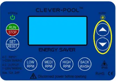STARMATRIX-Clever-Pool-Pump-Inverter-FIG-14