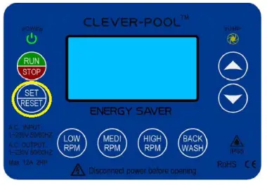 STARMATRIX-Clever-Pool-Pump-Inverter-FIG-15