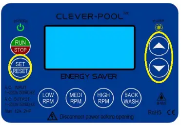 STARMATRIX-Clever-Pool-Pump-Inverter-FIG-16