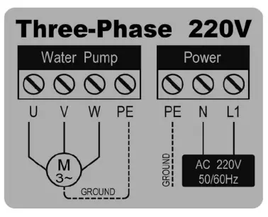 STARMATRIX-Clever-Pool-Pump-Inverter-FIG-4