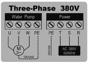 STARMATRIX-Clever-Pool-Pump-Inverter-FIG-5
