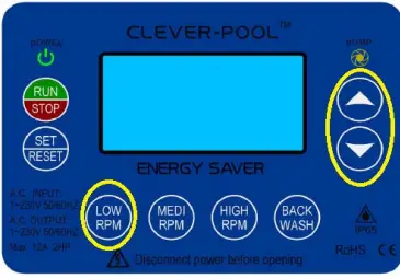 STARMATRIX-Clever-Pool-Pump-Inverter-FIG-6