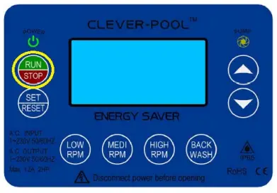 STARMATRIX-Clever-Pool-Pump-Inverter-FIG-7