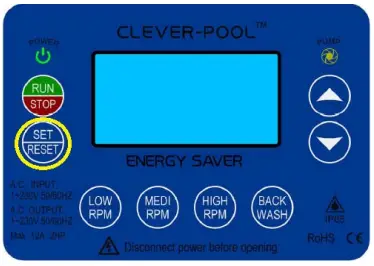 STARMATRIX-Clever-Pool-Pump-Inverter-FIG-8