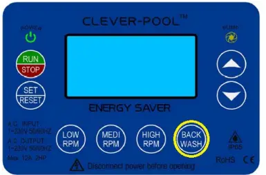 STARMATRIX-Clever-Pool-Pump-Inverter-FIG-9