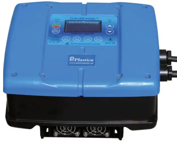 STARMATRIX-Clever-Pool-Pump-Inverter-PRODUCT