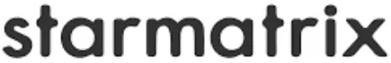 STARMATRIX-LOGO