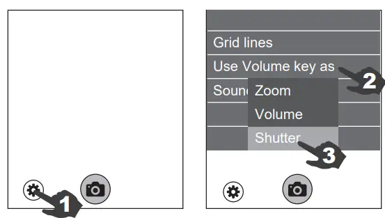 CliqueFie-Max-Selfie-Stick-Wireless-Snapshot-FIG-10