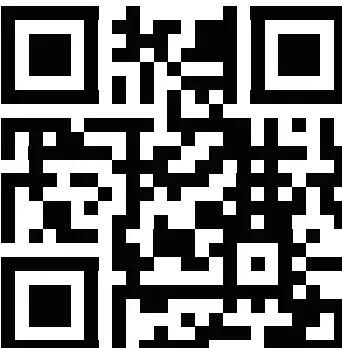 CliqueFie-Max-Selfie-Stick-Wireless-Snapshot-FIG-11