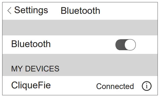CliqueFie-Max-Selfie-Stick-Wireless-Snapshot-FIG-3