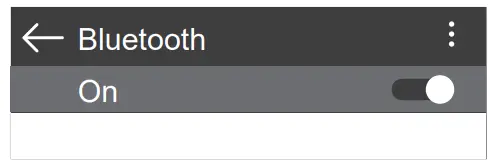 CliqueFie-Max-Selfie-Stick-Wireless-Snapshot-FIG-6