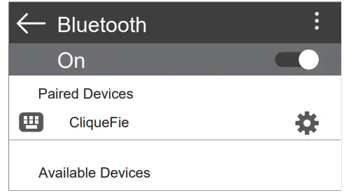 CliqueFie-Max-Selfie-Stick-Wireless-Snapshot-FIG-8