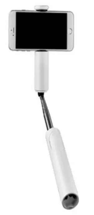 CliqueFie-Max-Selfie-Stick-Wireless-Snapshot-PRODUCT