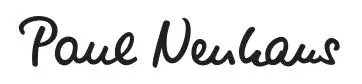 Paul Neuhaus logo
