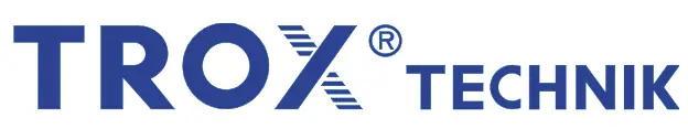 TROX Logo