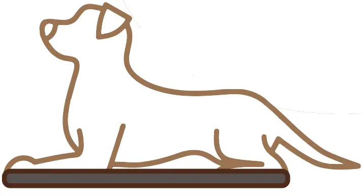 Petspemf Pad for Dogs -