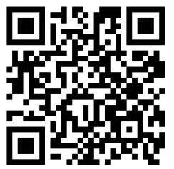 Petspemf Pad for Dogs - qr code